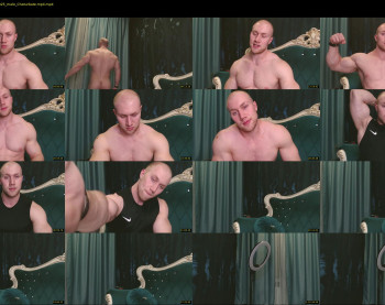 alton_hunk