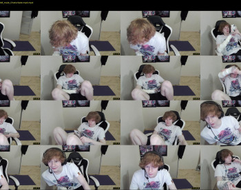 alvin_main