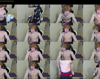 alvin_main