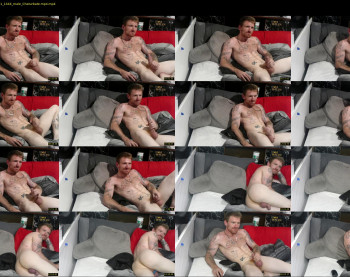 analaddictandy