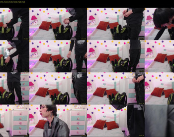 andy_twink_