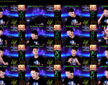 anthony19cal