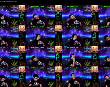 anthony19cal