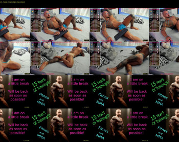 anthony__j