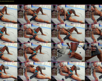 anthony__j