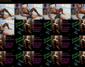 anthony__j