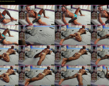 anthony__j