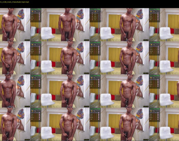 athleticbig_cock