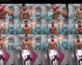 axell_20