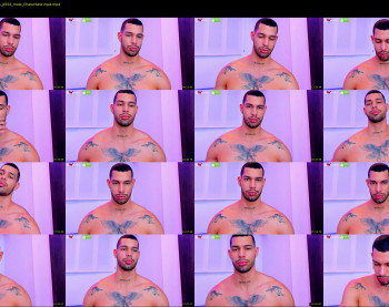 big_georgexxx