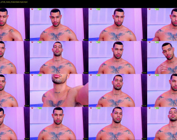 big_georgexxx
