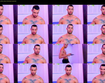 big_georgexxx