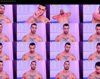 big_georgexxx