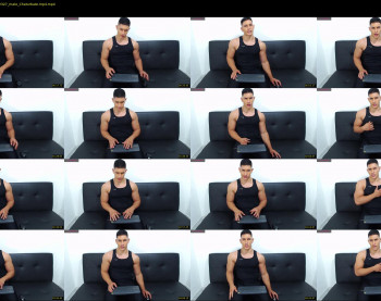 big_marcelo