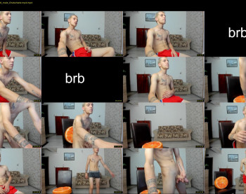 billlyboyy