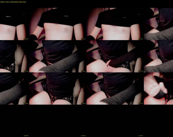 boycurious95