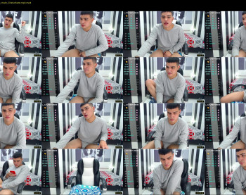 bradfloy