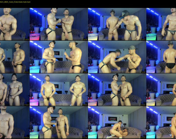 buddys_team_hots