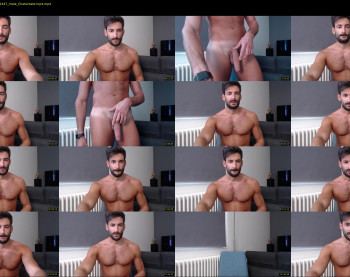 camboyxxx4