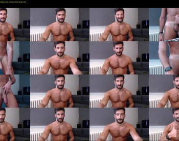camboyxxx4