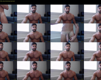 camboyxxx4