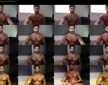 camboyxxx4