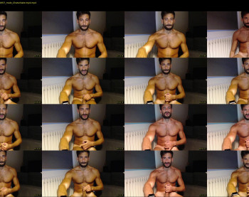 camboyxxx4