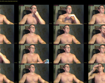 camdudeshowoff