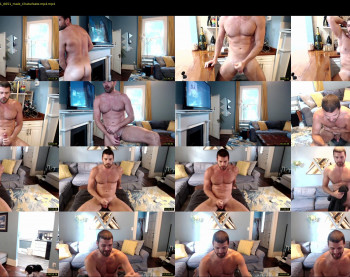 chasemason20