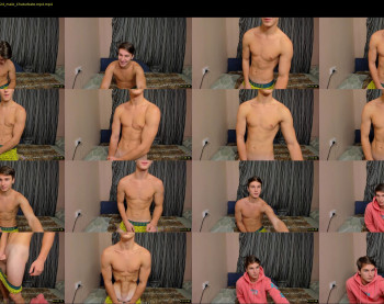 cory_twink