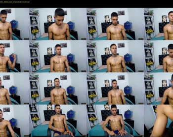 dandy_thompsons