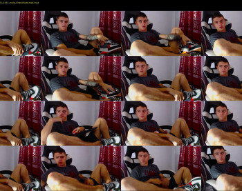 daniel_collins07
