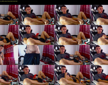 daniel_collins07
