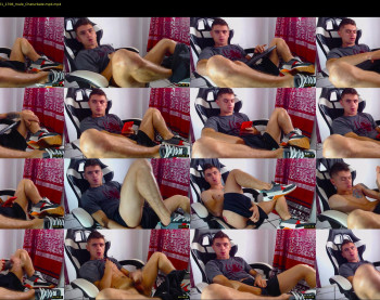 daniel_collins07