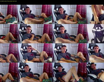 daniel_collins07