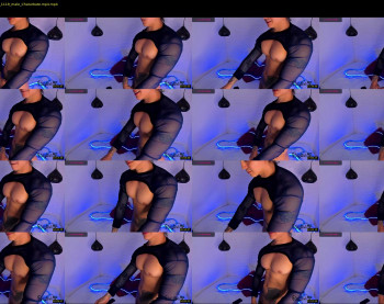 dave_fitnesxx