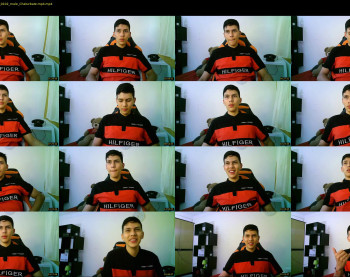dicaprio_little