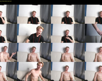 din__