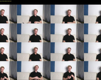 din__