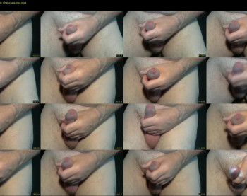 dinu9