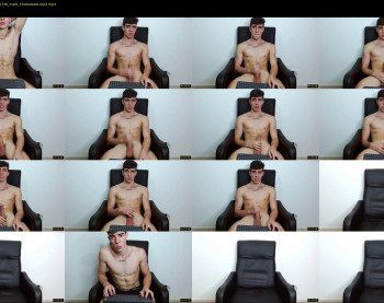 ethan_greey