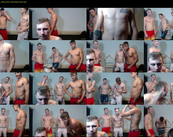 good_boys_69
