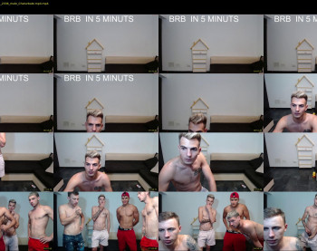 good_boys_69