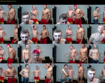 good_boys_69