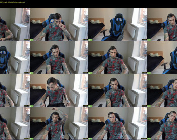 good_frank