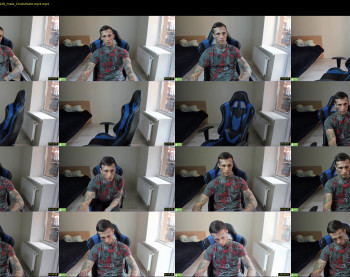 good_frank