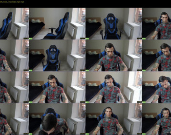 good_frank