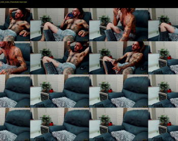 harry_reems_