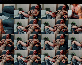 harry_reems_