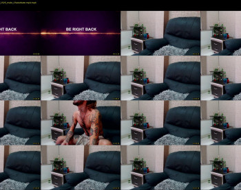 harry_reems_